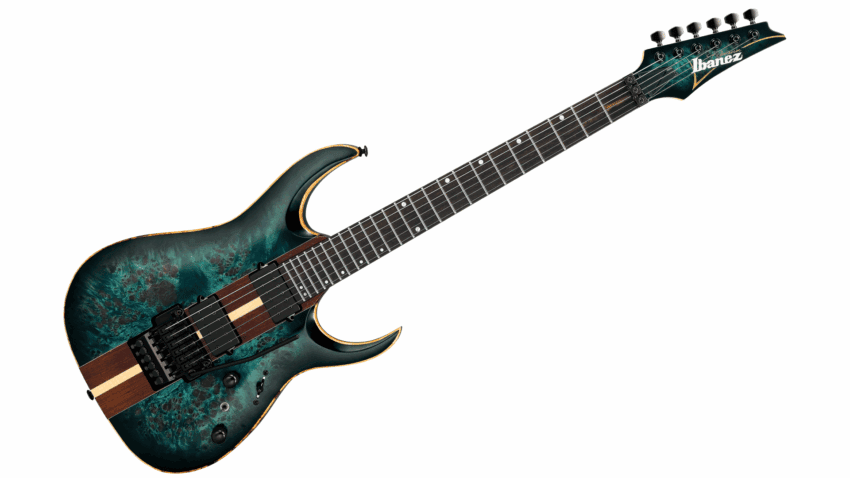 Ibanez RGA20P1PB-CUL