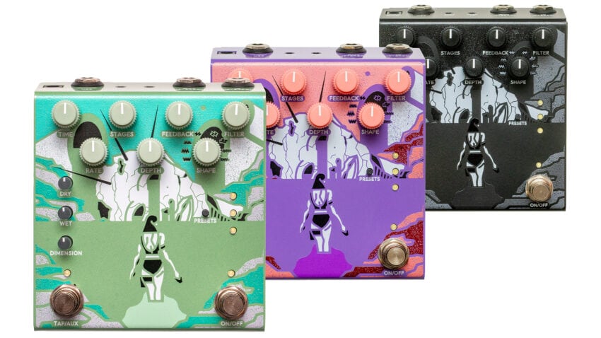 Old Blood Noise Endeavors Bathing