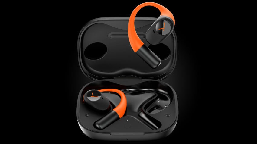 beyerdynamic AMIRON 200