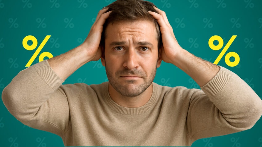 Black Friday vs Prime Day Angebote