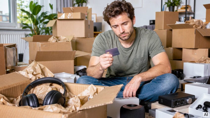 Preisfalle Amazon Prime Day Angebote