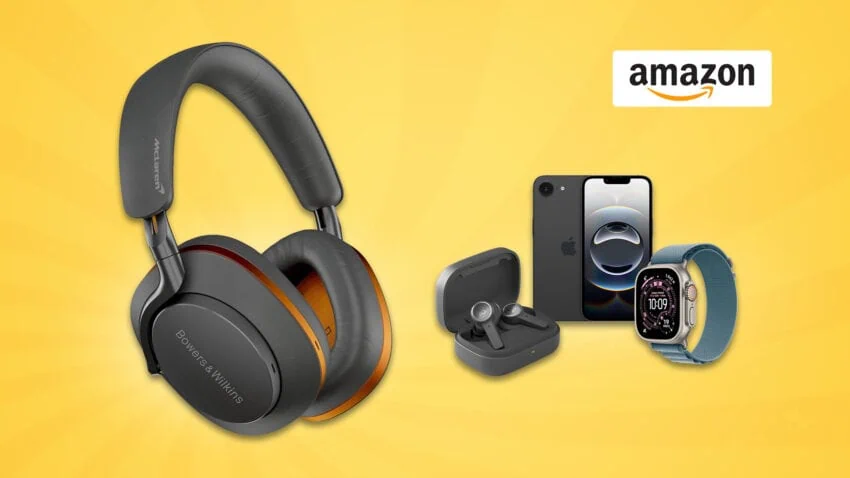 Amazon Angebote KW4