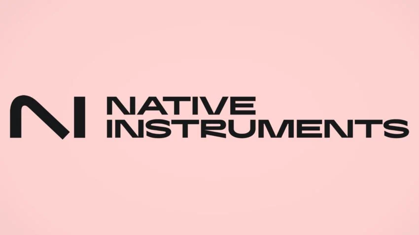 Native Instruments Insolvenz