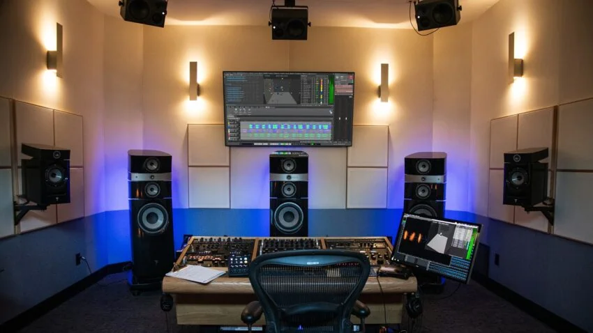 Steinberg WaveLab 13