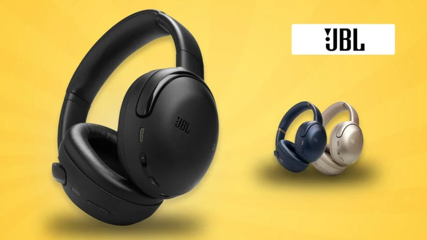 Amazon Angebot JBL Tour One M3 KW7