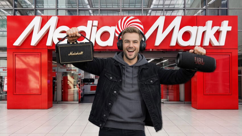 MediaMarkt Angebote KW8