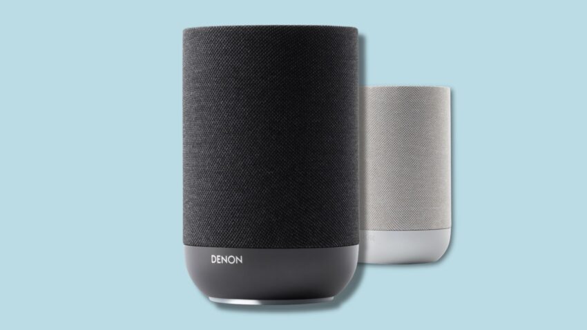 Denon Home 200