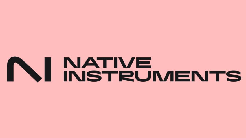 Native Instruments Insolvenz Update März 2026