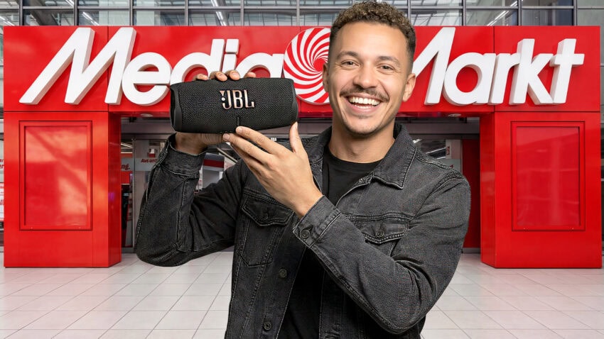 MediaMarkt Angebote diese Woche KW14