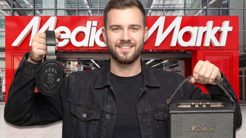 Mediamarkt Angebote KW16