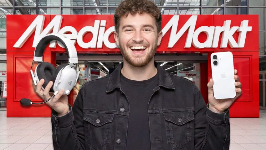 Mediamarkt Angebote KW17