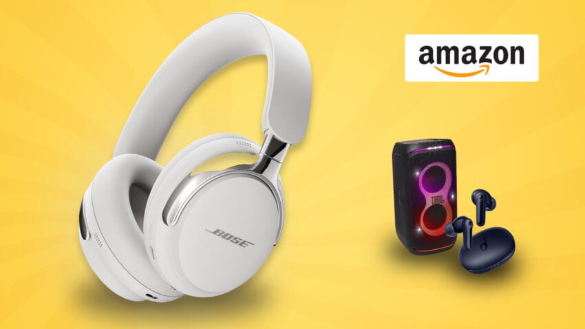 Amazon Angebote KW19