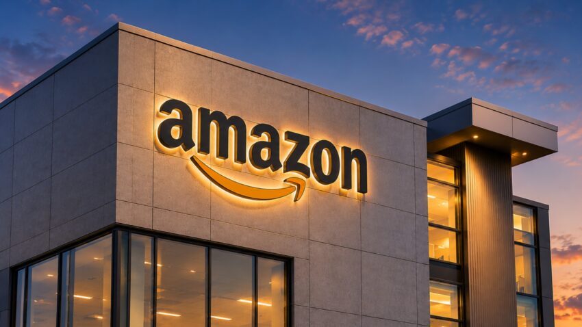 Amazon Prime Day Checkliste