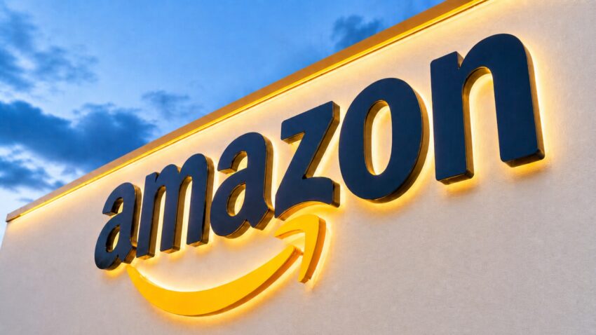 Amazon Prime Day Juni 2026