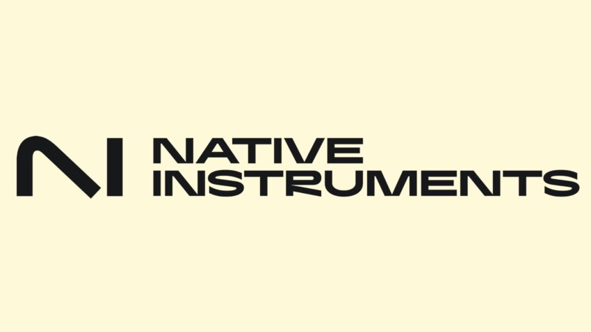 Native Instruments Insolvenz gelöst