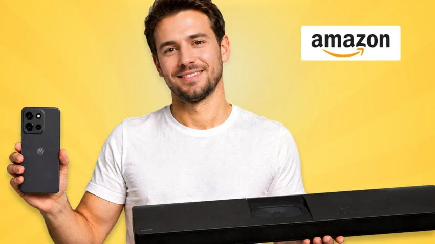 Amazon Angebote ab Freitag 26.6.