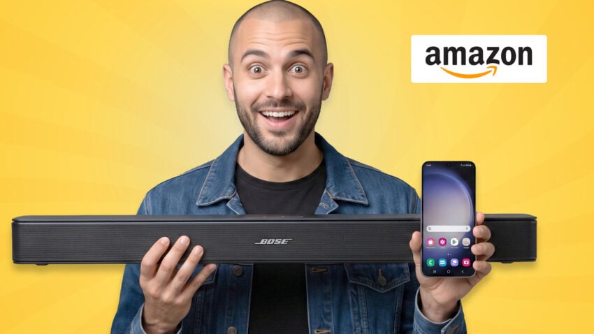 Amazon Angebote ab Dienstag 7.7.