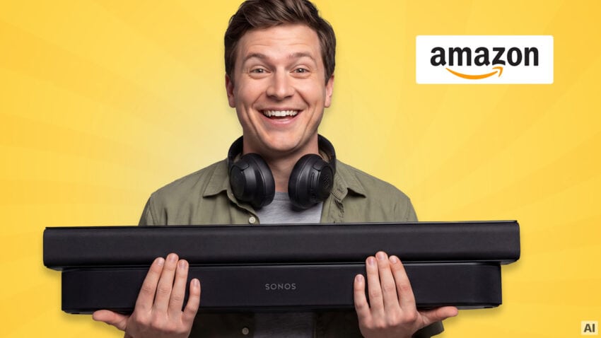 Amazon Angebote ab Mittwoch (26.8.)