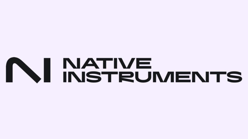 Native Instruments Übernahme durch inMusic