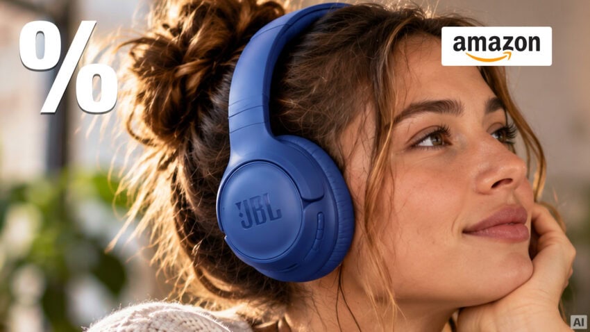 JBL Tune 530BT