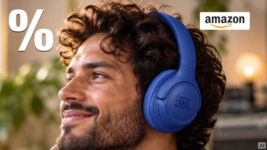 JBL Tune 530BT