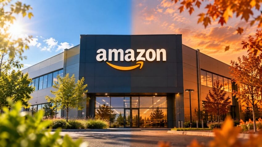 Amazon Prime Day vs Prime Deal Days