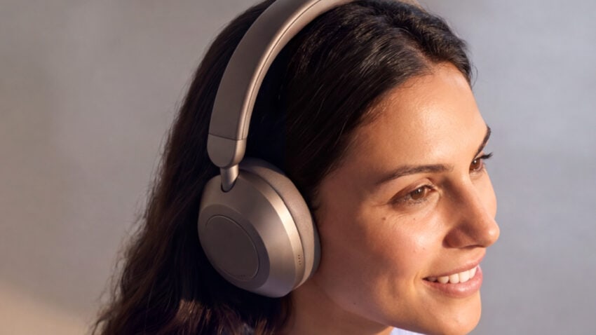 Anker soundcore Space 2 Pro