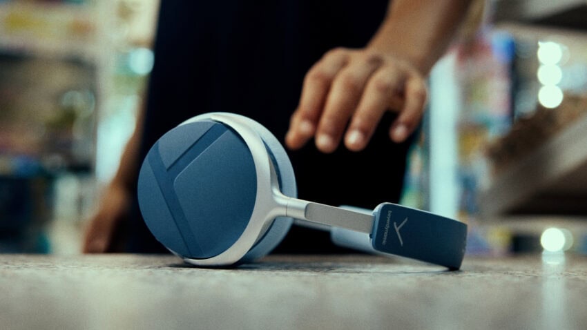 beyerdynamic AVENTHO Y