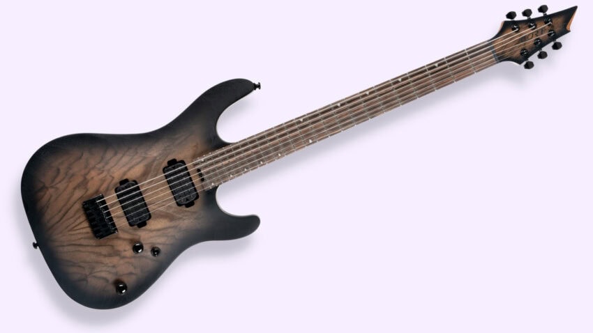 Cort KX500 Baritone