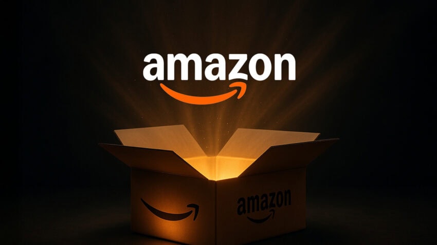 Amazon Prime Day 2026: Wann starten die Angebote?
