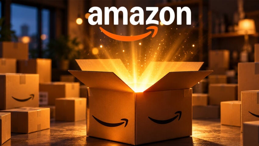 Amazon Prime Day 2026: Wann starten die Angebote?