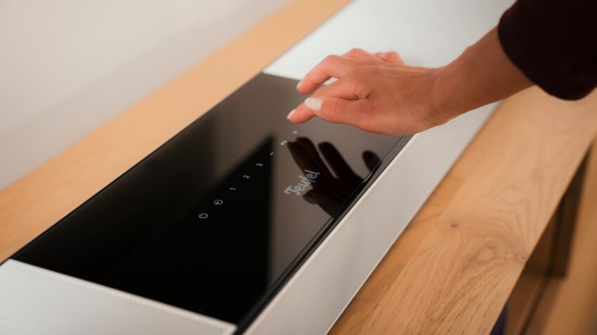 Teufel CINEBAR PRO 2