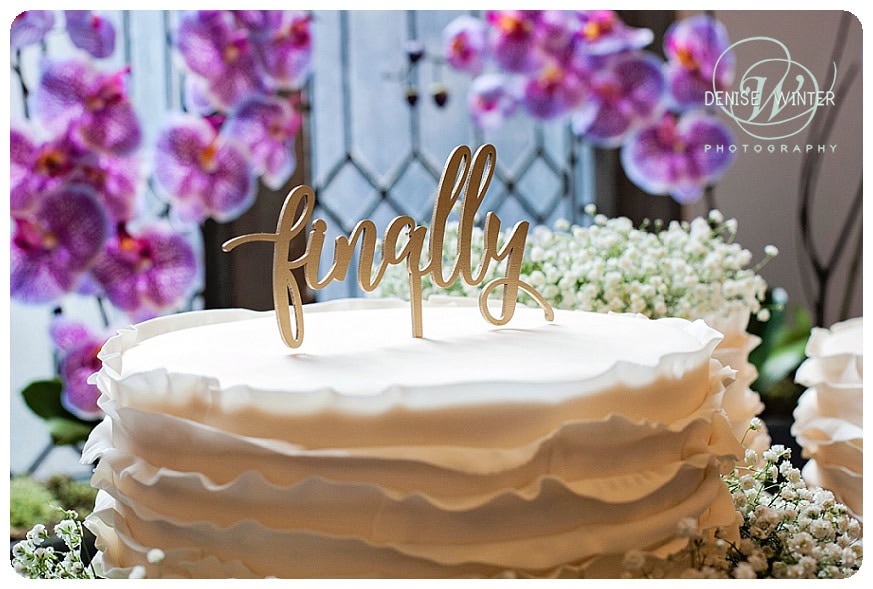 surrey wedding photographer