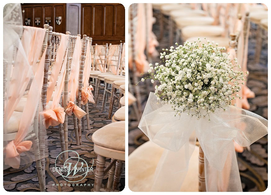 surrey wedding photographer