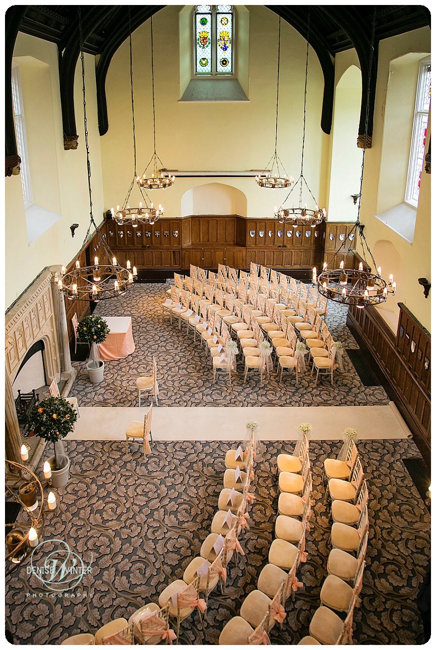 surrey wedding photographer