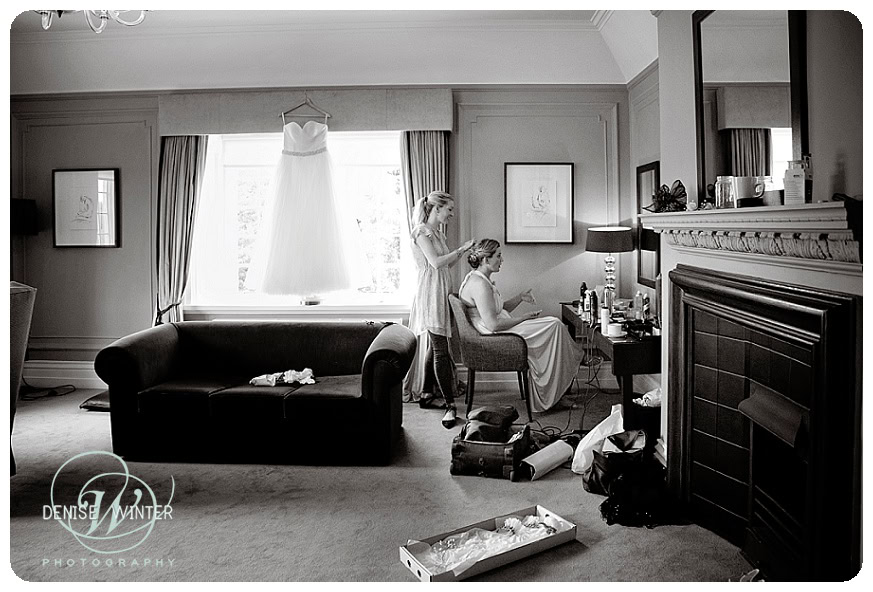 surrey wedding photographer