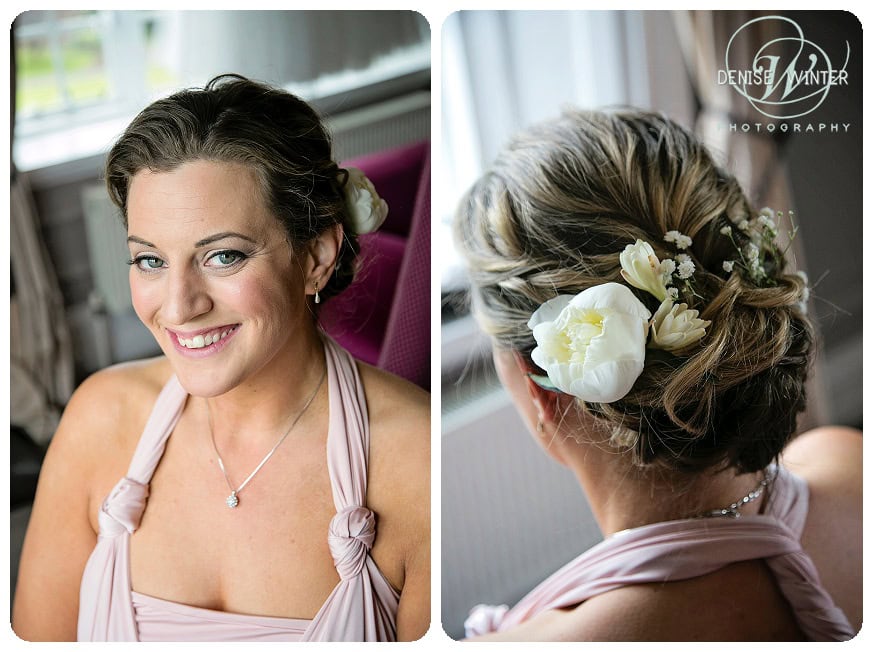 surrey wedding photographer