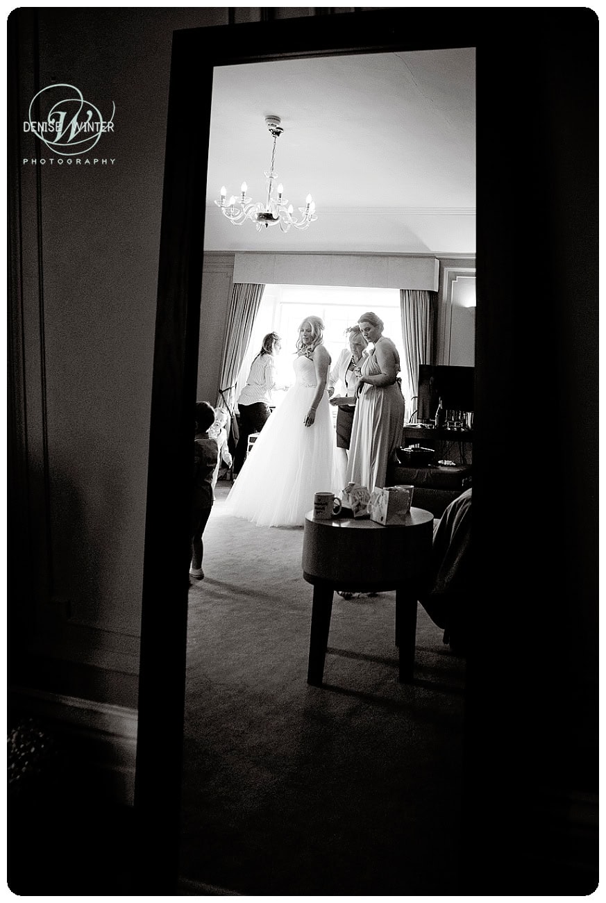 surrey wedding photographer