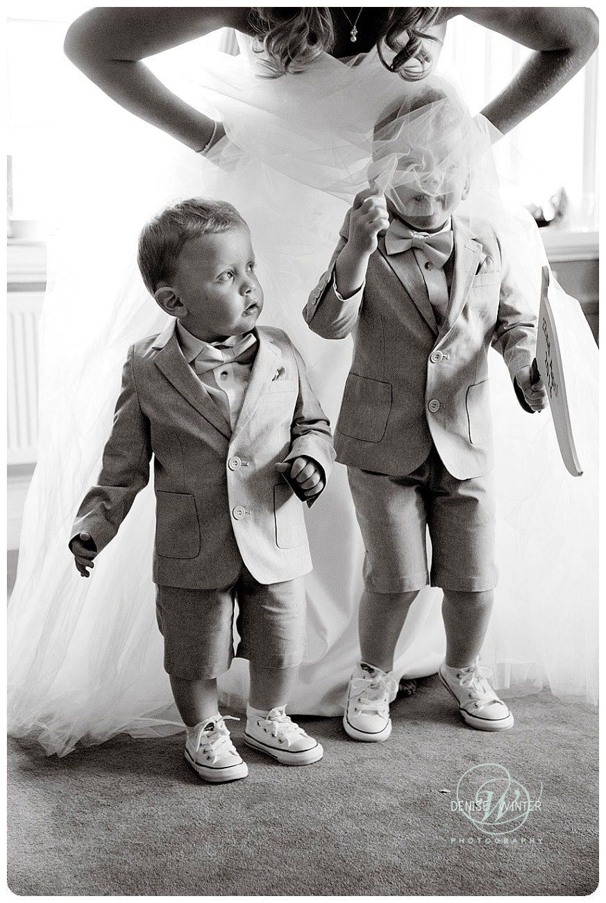 surrey wedding photographer