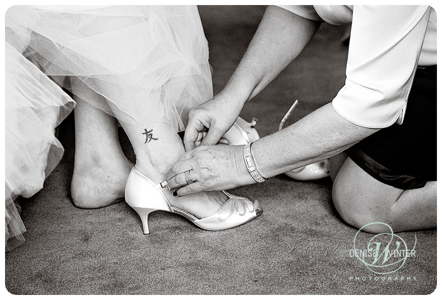surrey wedding photographer