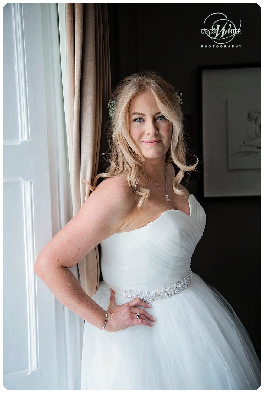 surrey wedding photographer