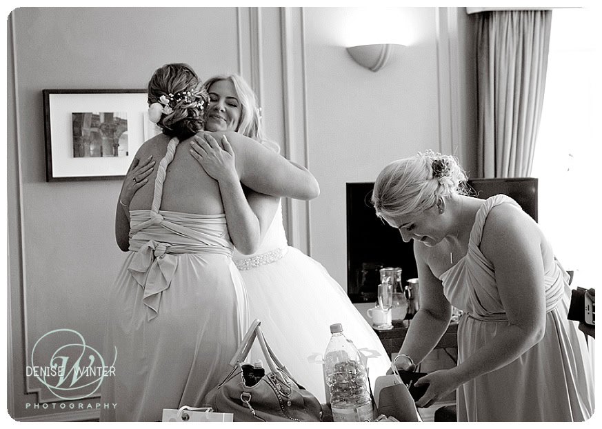 surrey wedding photographer