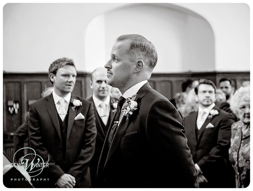 surrey wedding photographer