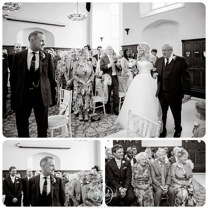surrey wedding photographer