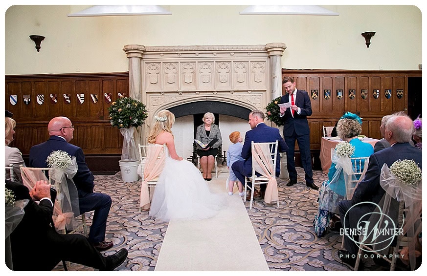 surrey wedding photographer