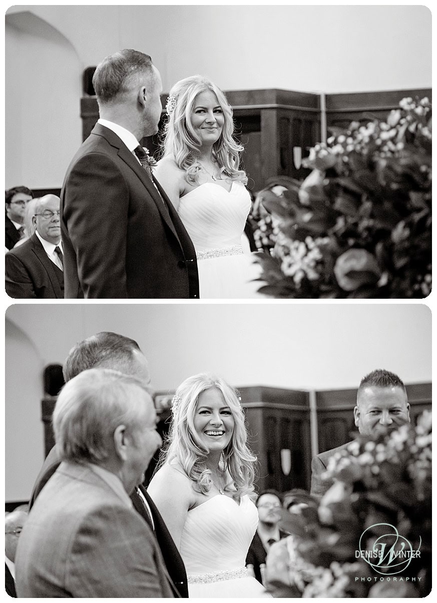 surrey wedding photographer