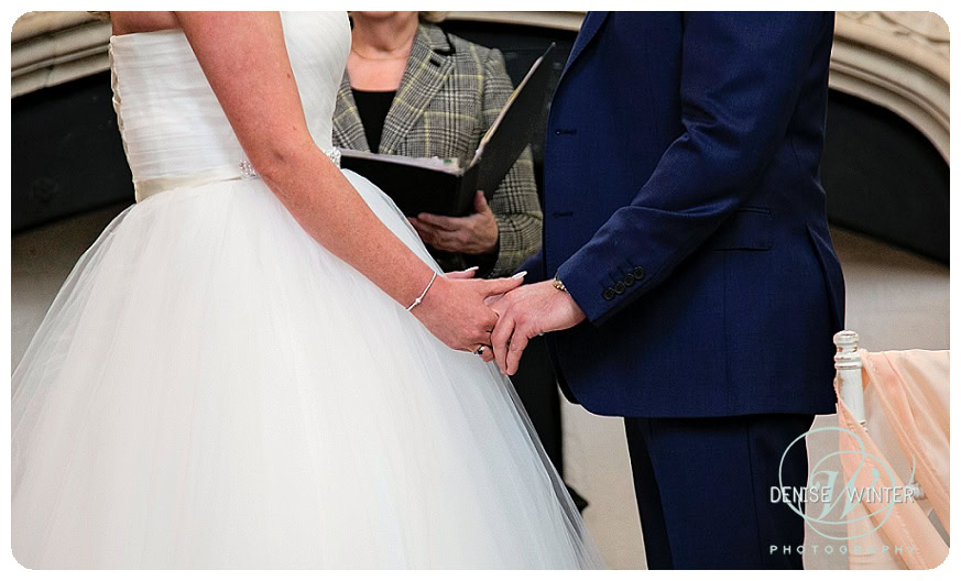 surrey wedding photographer