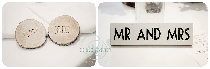 Horsley Tower Wedding Photographer