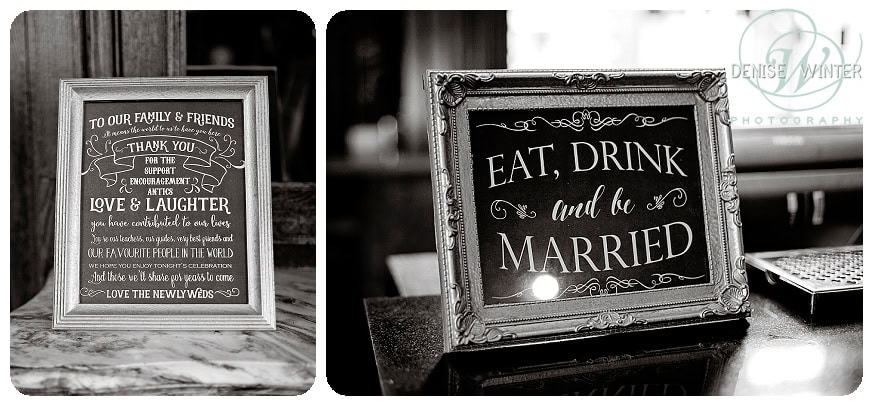Horsley Tower Wedding Photographer