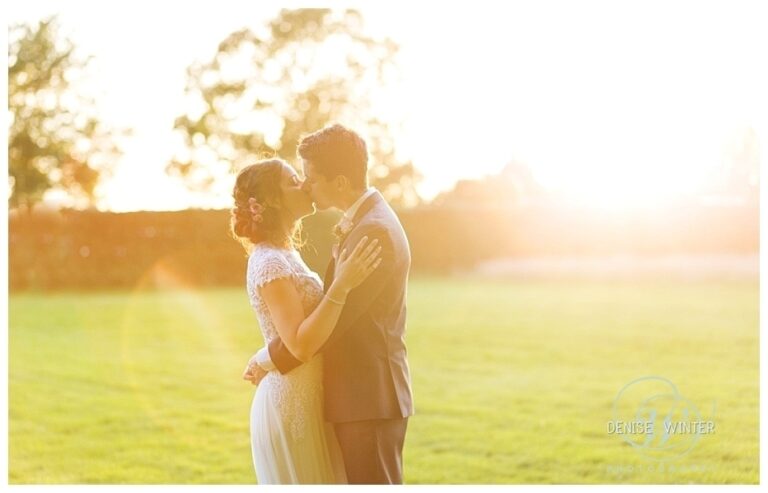 Guildford Wedding Photographer, Kat & Jack